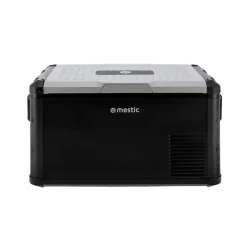 Hot Mestic Cool Box MCCP-35 AC/DC