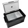 Clearance Mestic Cool Box MCCP-45 AC/DC