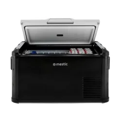 Clearance Mestic Cool Box MCCP-45 AC/DC