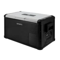 Clearance Mestic Cool Box MCCP-45 AC/DC