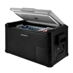 Clearance Mestic Cool Box MCCP-45 AC/DC