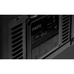 Clearance Mestic Cool Box MCCP-45 AC/DC