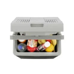 Best Mestic Cool box MTEC-25 AC/DC