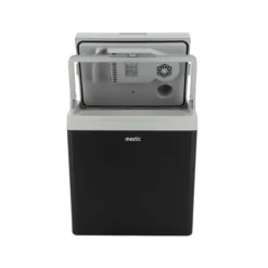 Best Mestic Cool box MTEC-25 AC/DC