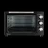 New Mestic Four à convection MHO-130 | 30 L