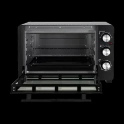 New Mestic Four à convection MHO-130 | 30 L