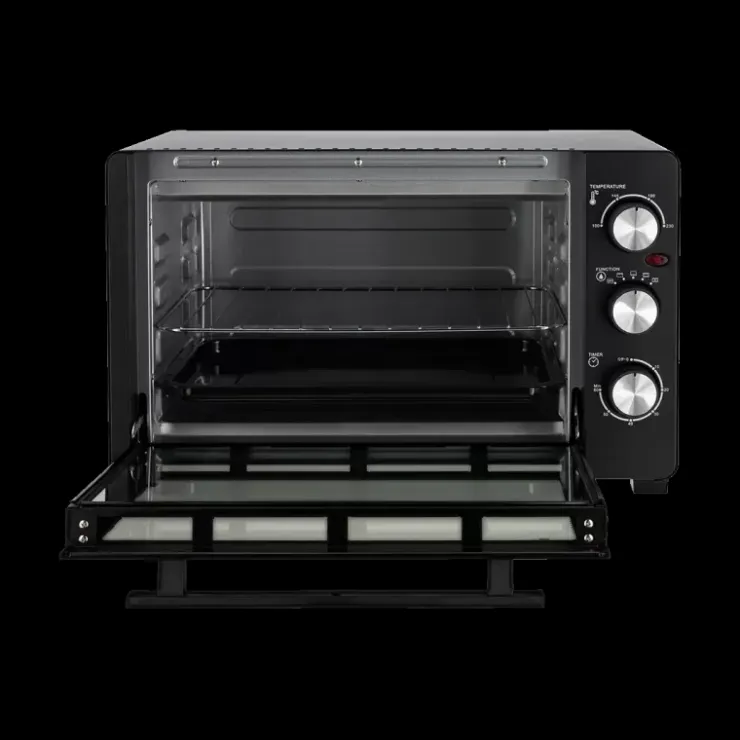 New Mestic Four à convection MHO-130 | 30 L