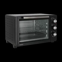 New Mestic Four à convection MHO-130 | 30 L
