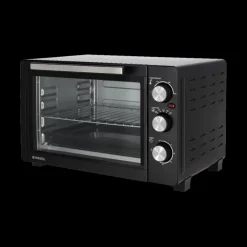 New Mestic Four à convection MHO-130 | 30 L