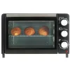 Sale Mestic Four à convection MHO-120