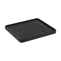 Mestic Grill pour réchaud à gaz