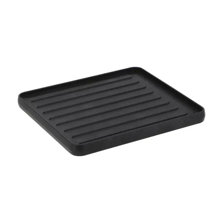 Mestic Grill pour réchaud à gaz