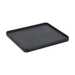 Mestic Grill pour réchaud à gaz