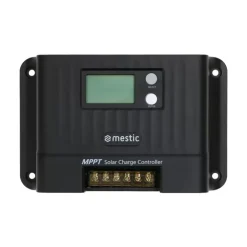 Sale Mestic Kit solaire flexible PERC | 100 W