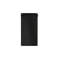 Clearance Mestic Kit solaire flexible PERC | 150 W