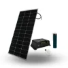 Outlet Mestic Kit solaire PERC | 120 W