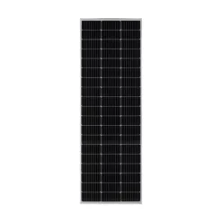 Sale Mestic Kit solaire PERC | 160 W