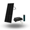 Outlet Mestic Kit solaire PERC | 200 W