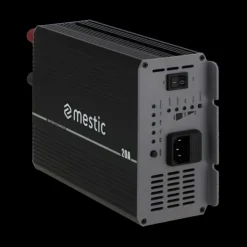 Mestic MBC-1020 | Chargeur AC vers DC 20 A
