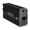 Hot Mestic MBC-1040 | Chargeur AC vers DC 40 A
