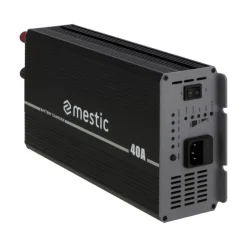 Hot Mestic MBC-1040 | Chargeur AC vers DC 40 A