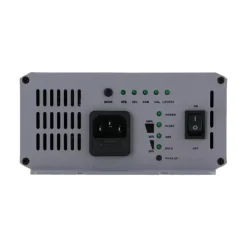 Hot Mestic MBC-1040 | Chargeur AC vers DC 40 A