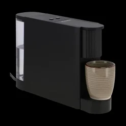 Mestic ME-100 machine à expresso