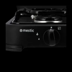 Outlet Mestic MGC-400 réchaud à gaz