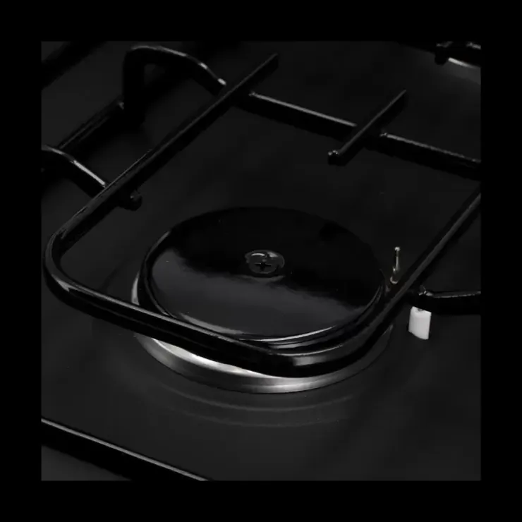 Outlet Mestic MGC-400 réchaud à gaz