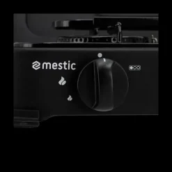 Discount Mestic MGC-300 réchaud à gaz
