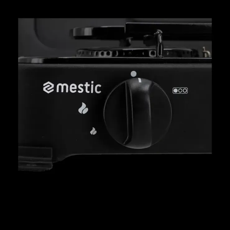 Discount Mestic MGC-300 réchaud à gaz