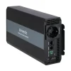Outlet Mestic MI-500 | Convertisseur pur sinus 500 W