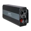 Sale Mestic MI-3000 | Convertisseur pur sinus 3000 W