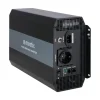 Mestic MI-1500 | Convertisseur pur sinus 1500 W