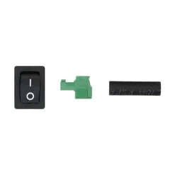 Mestic MI-1500 | Convertisseur pur sinus 1500 W