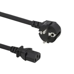 Discount Mestic MI-1000 | Convertisseur pur sinus 1000 W