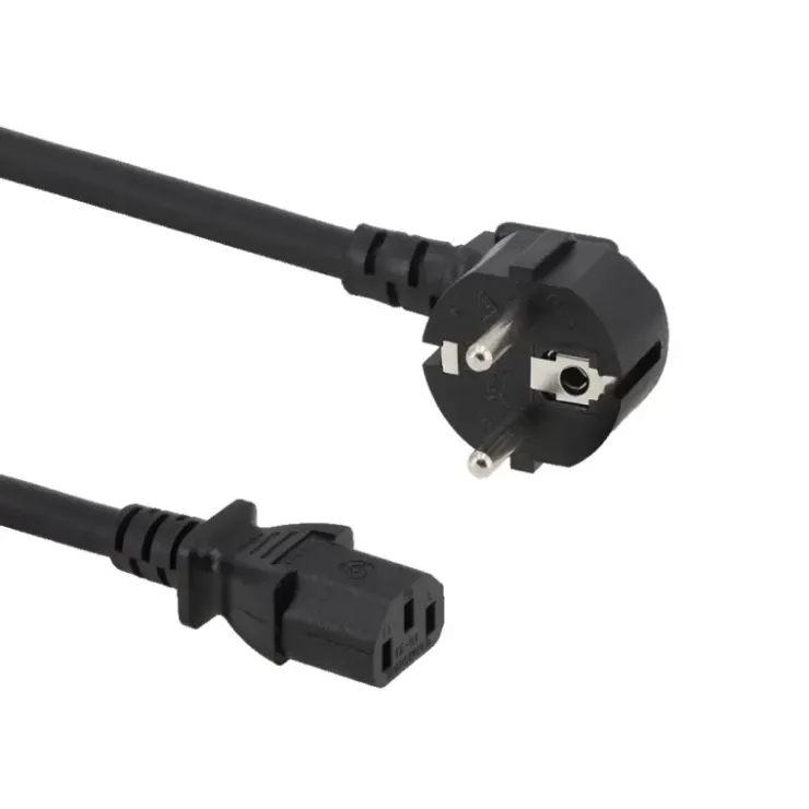 Discount Mestic MI-1000 | Convertisseur pur sinus 1000 W