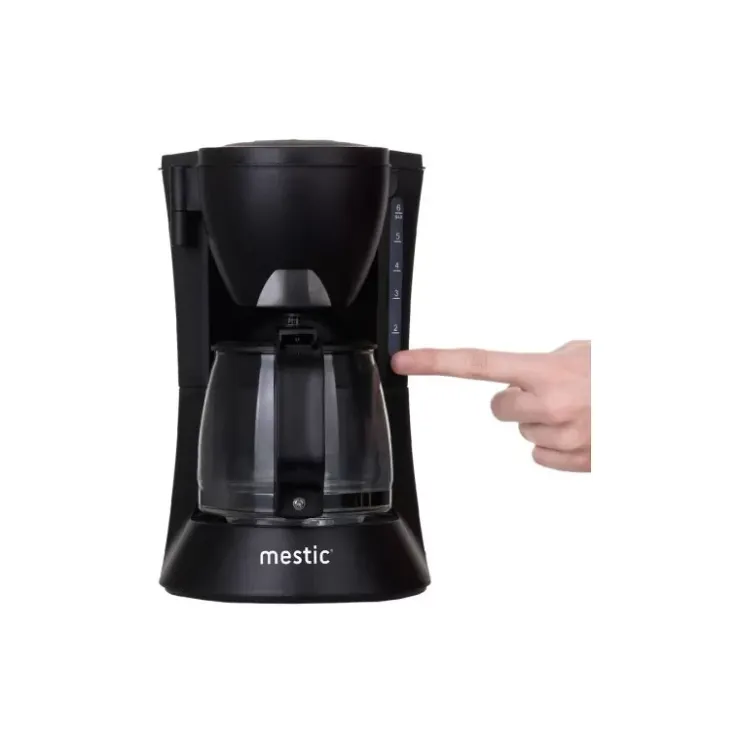 New Mestic MK-60 cafetière 230 V
