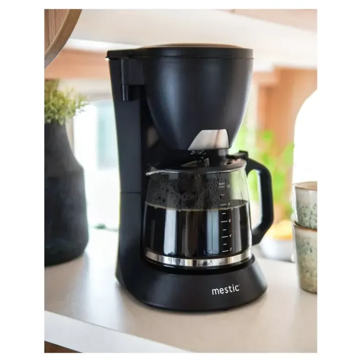 New Mestic MK-60 cafetière 230 V