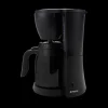 New Mestic MK-120 cafetière isotherme