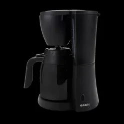 New Mestic MK-120 cafetière isotherme