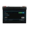Online Mestic MLB-150 Smart Batterie lithium | 150 Ah - 1920 Wh