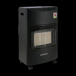 Clearance Mestic MRK-100