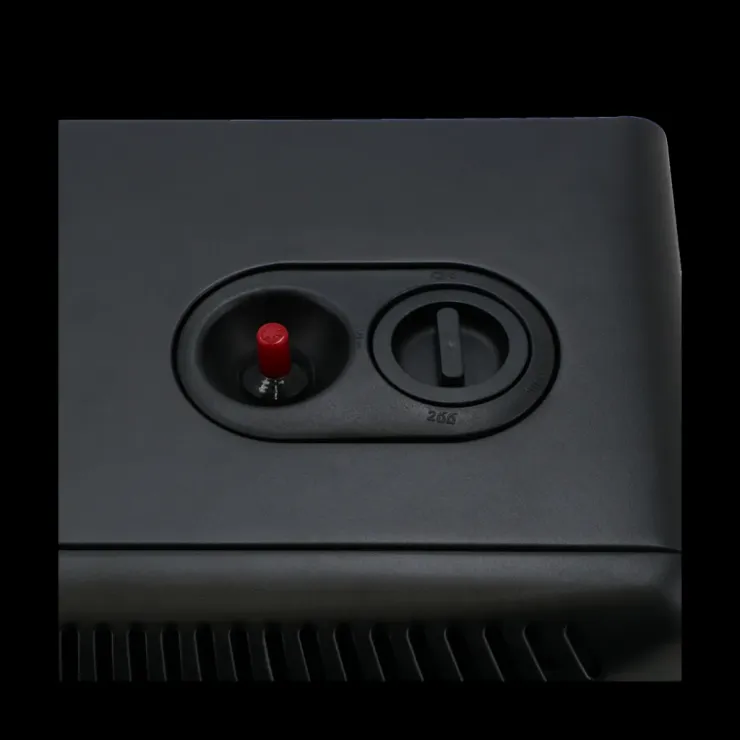 Clearance Mestic MRK-100