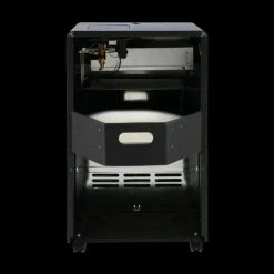 Mestic MRK-100T