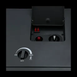 Mestic MRK-100T