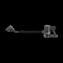 Discount Mestic MS-130 aspirateur balai