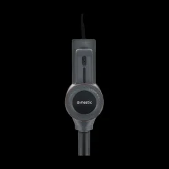 Discount Mestic MS-130 aspirateur balai