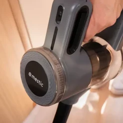 Discount Mestic MS-130 aspirateur balai