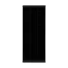 Mestic MSBC-170 | Panneau solaire back contact 170 W